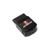 Z Automotive Tazer RAM Programmer for Security Bypass Modules - Image 3
