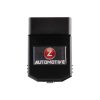 Z Automotive Tazer RAM Programmer for Security Bypass Modules - Image 2