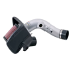 69-1014TS K&N PERFORMANCE AIR INTAKE SYSTEM