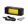RF Series LED Fog Light Bar Kit - Image 2