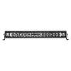 Rigid Industries 230003 Light Bars, white, os