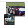 Truck Stop Cargo Bar with Cargo Net - Image 2