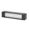 LED Fog Lamp Bar Kit