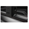Overland ACCESS Rack
