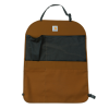 Carhartt Seatback Organizer - Image 2