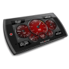 Modified PCM And Trinity T2 Programmer Kit