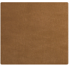 UVS100 Custom Sunscreen - Carhartt Brown - Image 2