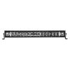 Rigid Industries 230003 Light Bars, white, os - Image 3