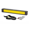 RF Series LED Fog Light Bar Kit - Image 2