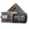 Modified PCM And Trinity T2 Programmer Kit - Image 2