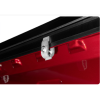 GENESIS ROLL UP TONNEAU