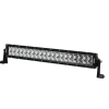 Quad Series LED Light Bar Kit
