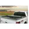 GENESIS ROLL UP TONNEAU - Image 2