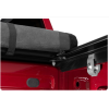 GENESIS ROLL UP TONNEAU - Image 3
