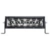 Rigid Industries 210003 Radiance+, 10 Inch, White Backlight, LED Light Bar Universal