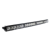 Baja Designs Light Bar