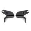 Front Bumper LED Bracket