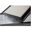 LOMAX FOLDING HARD COVER - Image 2
