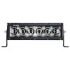 Rigid Industries 210003 Radiance+, 10 Inch, White Backlight, LED Light Bar Universal - Image 3