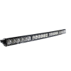 Baja Designs Light Bar - Image 2