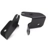 Front Bumper LED Bracket - Image 2