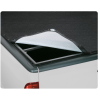 GENESIS ELITE SNAP TONNEAU
