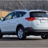 CURT 13149 Class 3 Trailer Hitch, 2-Inch Receiver, Compatible with Select Toyota RAV4 - Image 5
