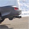 CURT 13149 Class 3 Trailer Hitch, 2-Inch Receiver, Compatible with Select Toyota RAV4 - Image 6