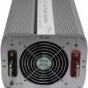 AIMS Power PWRINV500048W Power Inverter, 5000 Watt Max Continuous Power, 48V, 10000 Watts Peak Surge Power - Image 2