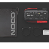 THE NOCO COMPANY NOCGBX155- BOOST X 12V 4250A JUMP STARTER - Image 2