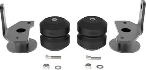 Timbren TIM Suspension Enhancement Systems - TORTNDR