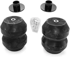 Timbren GMRC55 Suspension Enhancement System