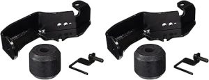 Timbren FF150F Suspension Enhancement System