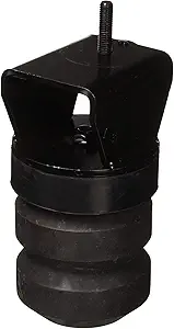 Timbren FR350TTCC Suspension Enhancement System