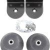 Timbren TRA1702 Suspension Enhancement System