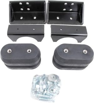 Timbren DRTT1500 Suspension Enhancement System