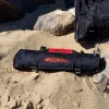 28-Piece SAE Tool Roll - Image 3