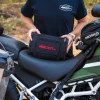Adventure Motorcycle Roll | 40-Piece Metric Motorcycle Tool Kit - Image 5