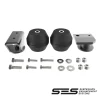 Timbren SES Suspension Enhancement System SKU# FF1504H - Image 2