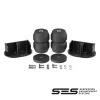 Timbren SES Suspension Enhancement System SKU# FR250SDE - Rear Kit - Image 2