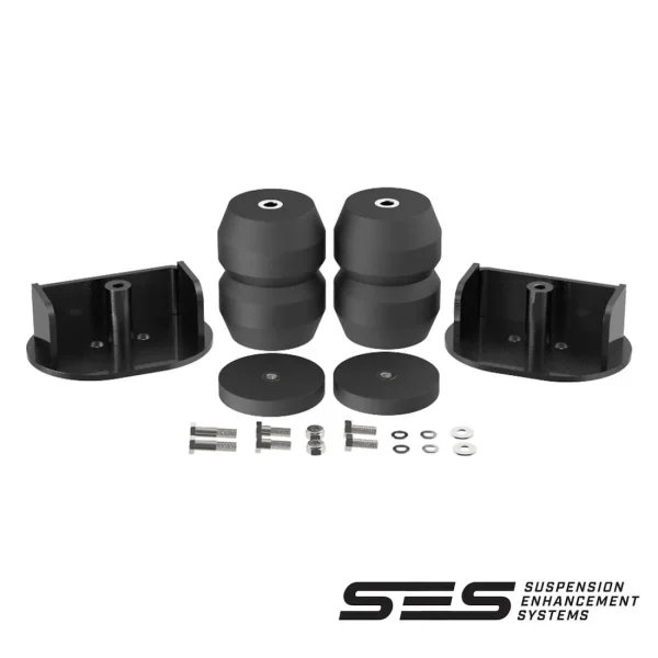 Timbren SES Suspension Enhancement System SKU# FR250SDE - Rear Kit - Image 2
