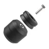 Timbren SES Suspension Enhancement System SKU# GMFK25D - Front Kit - Image 4