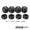 Timbren SES Suspension Enhancement System SKU# GMFK25D - Front Kit - Image 2