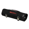 Off-Road Bag | 80-Piece Off-Road Tool Bag and Tool Roll - Image 5