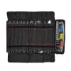 Off-Road Bag | 80-Piece Off-Road Tool Bag and Tool Roll - Image 6