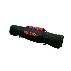 28-Piece SAE Tool Roll