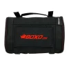 Adventure Motorcycle Roll | 40-Piece Metric Motorcycle Tool Kit - Image 7