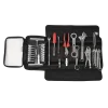 Adventure Motorcycle Roll | 40-Piece Metric Motorcycle Tool Kit - Image 3