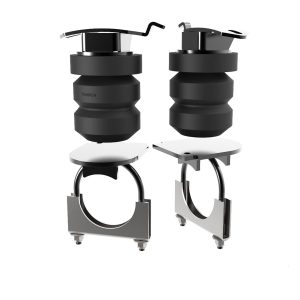 Timbren Suspension Enhancement Systems for 2005-2011 DAKOTA, 2006-2009 RAIDER - DDR05
